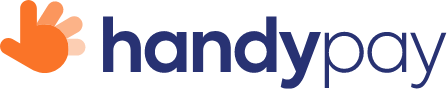 Handypay-logo