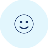 Handydotco_web_icons 01