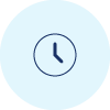 Handydotco_web_icons 02