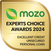 MECA Badge_Excellent Credit Unsecured Personal Loan@200px (1)