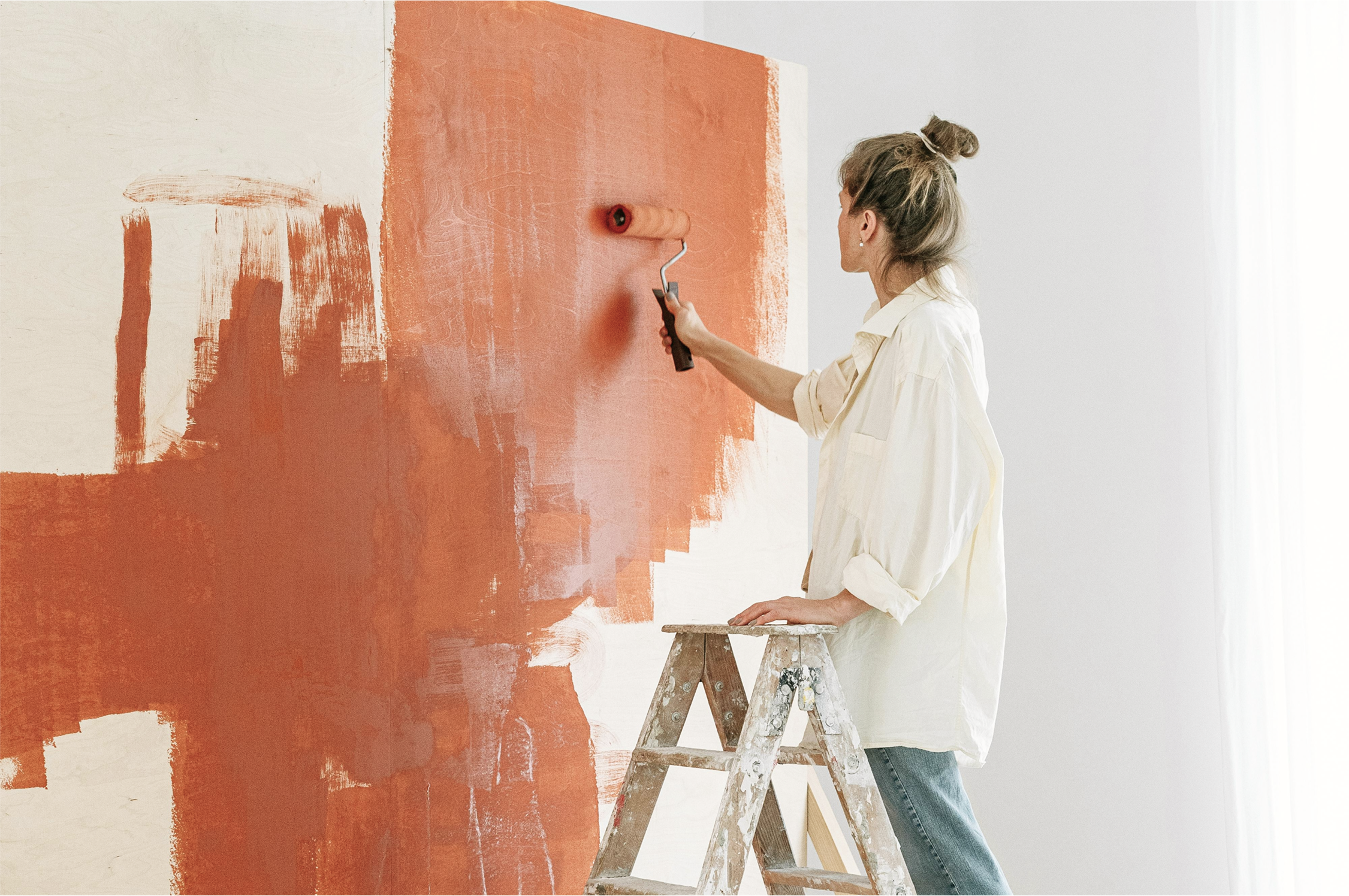 The renovation nation: can I get a home renovation loan and how?
