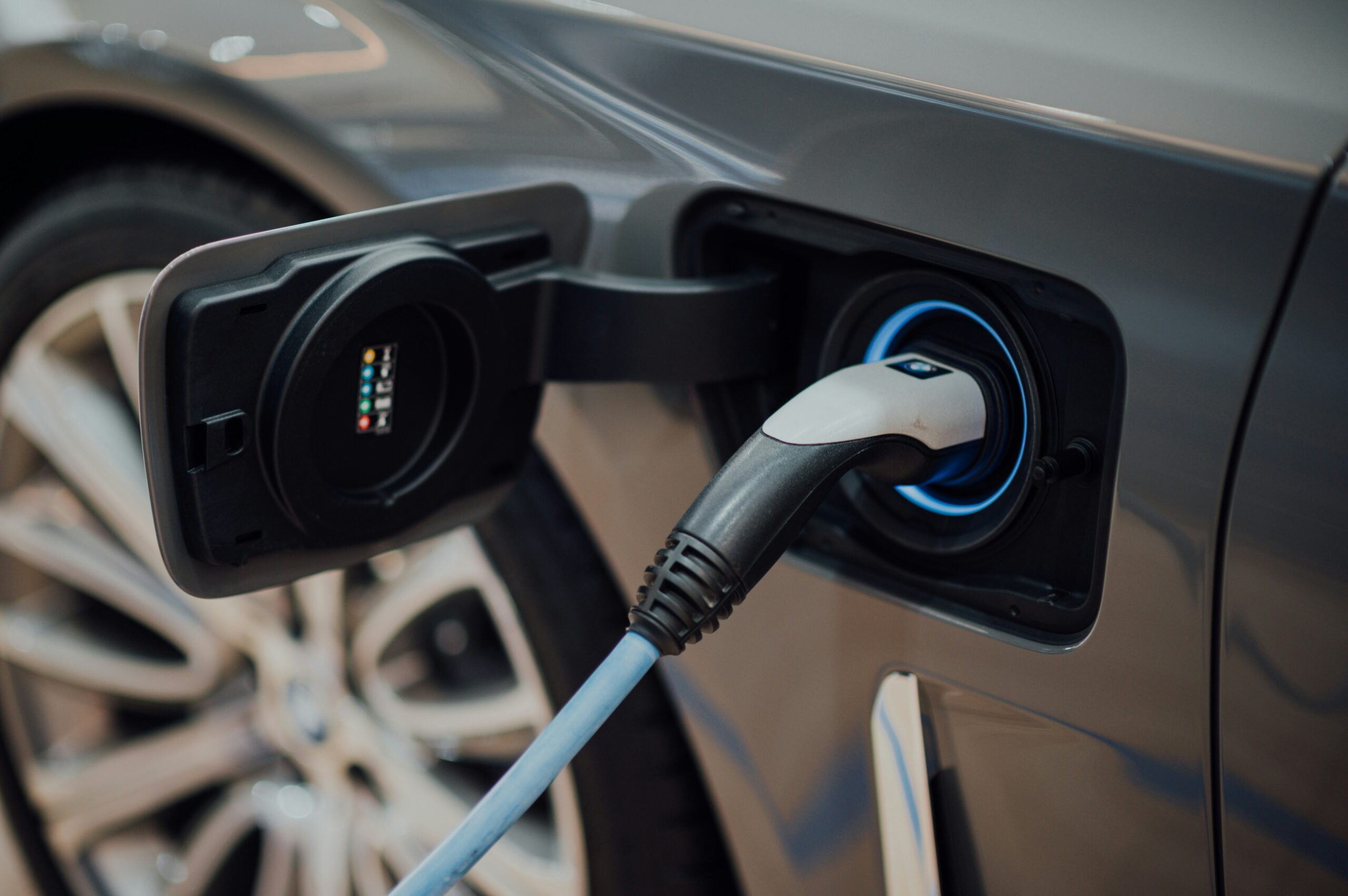 How much does an electric car cost?