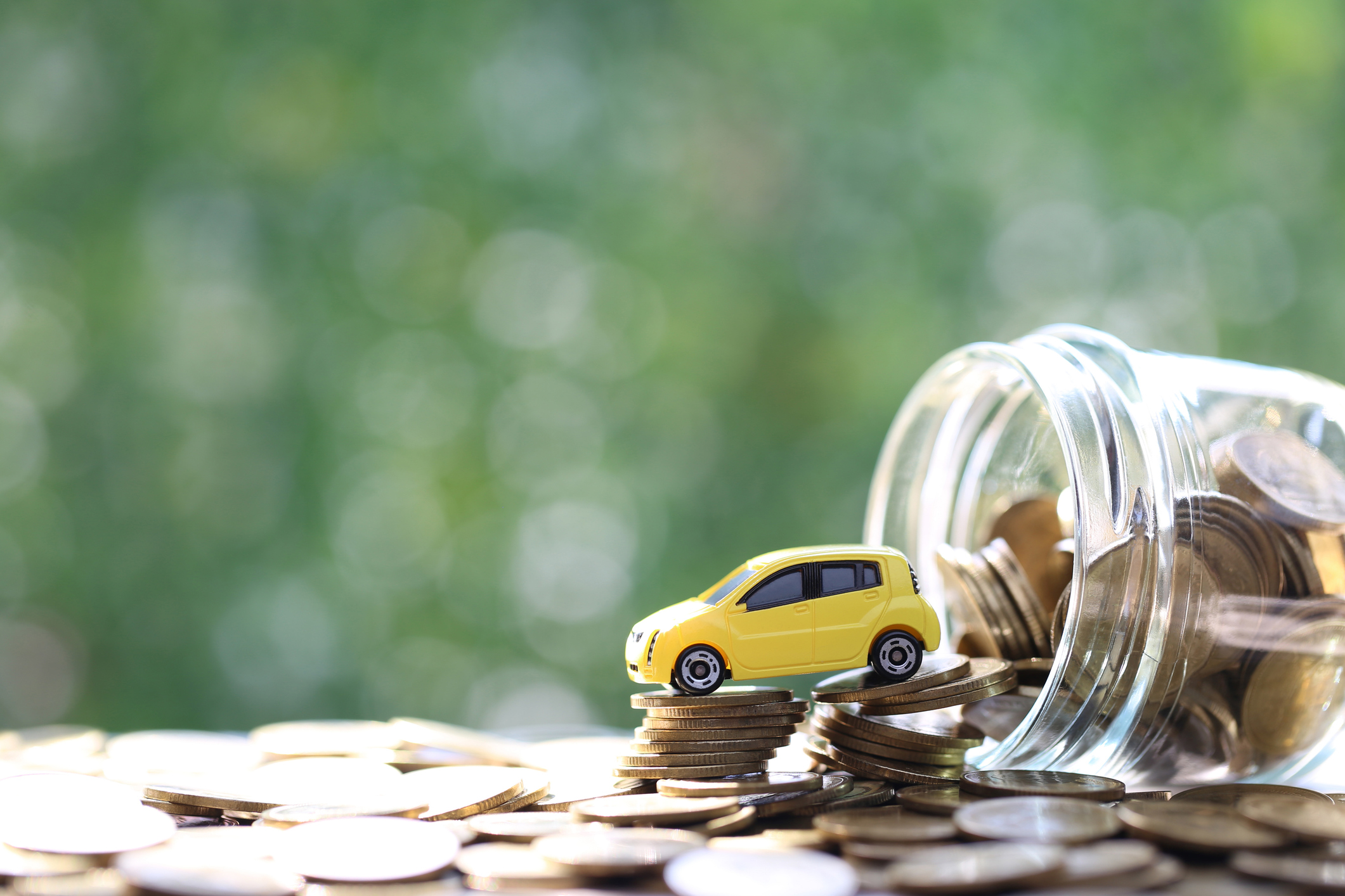 How does car allowance work? A Handy Finance guide