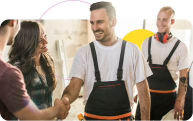 Forbusinesses3