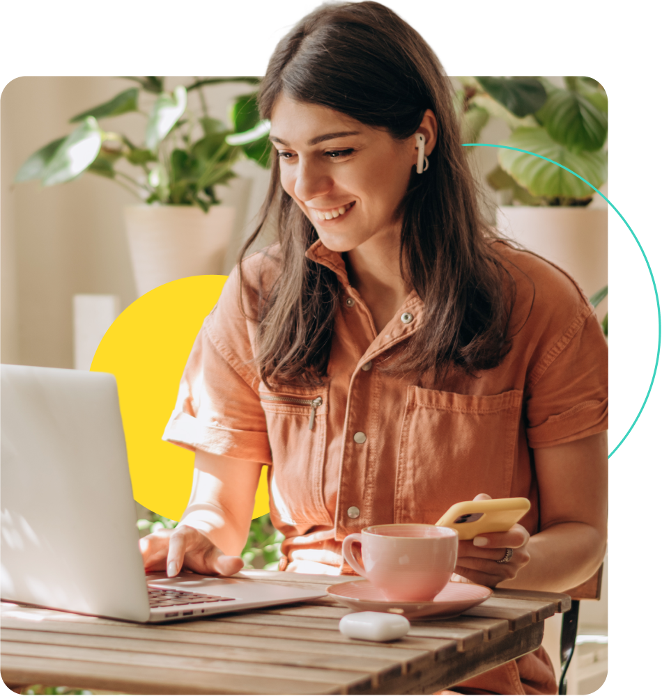 Loan calculator updated