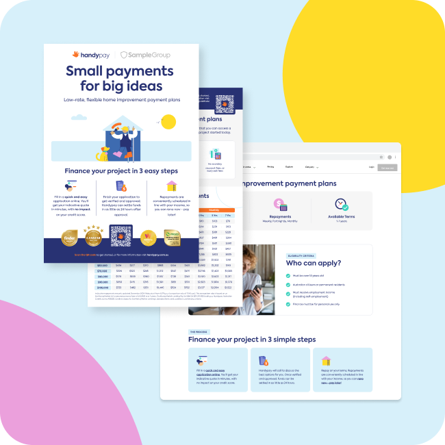 Marketingresources3