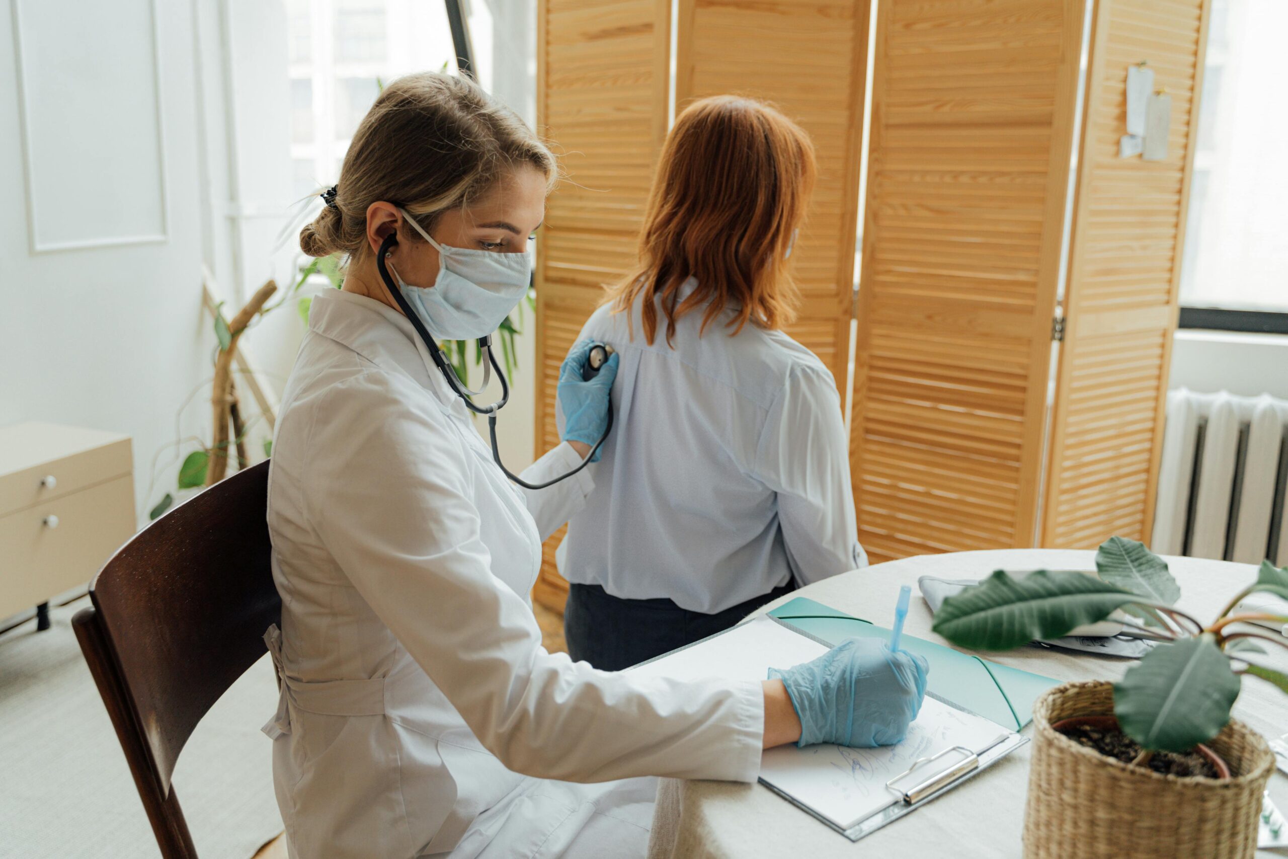 How to get a medical loan for surgery