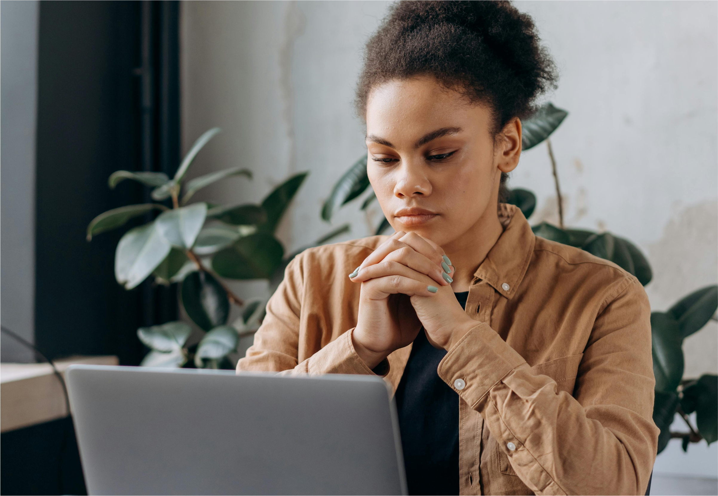 What is an establishment fee?