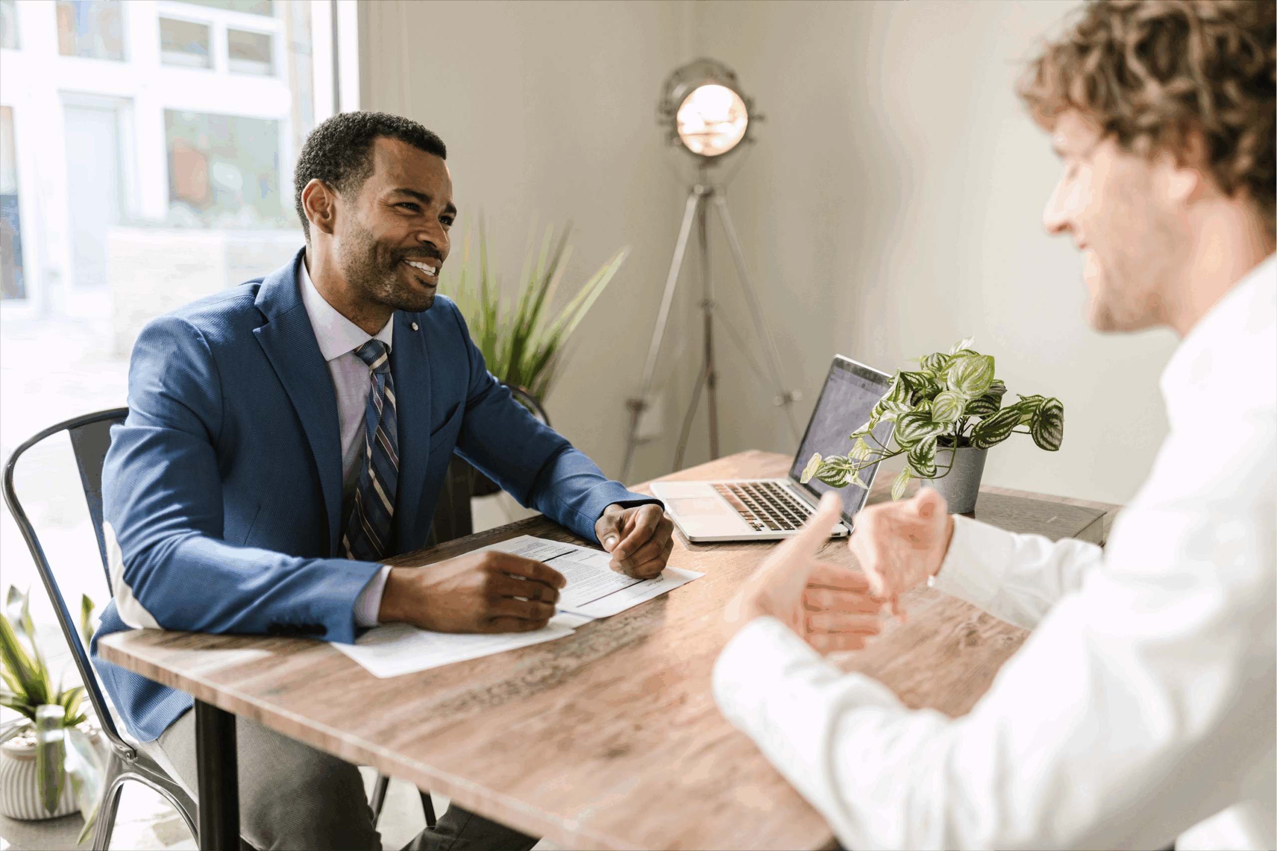 How to lower monthly car insurance premiums