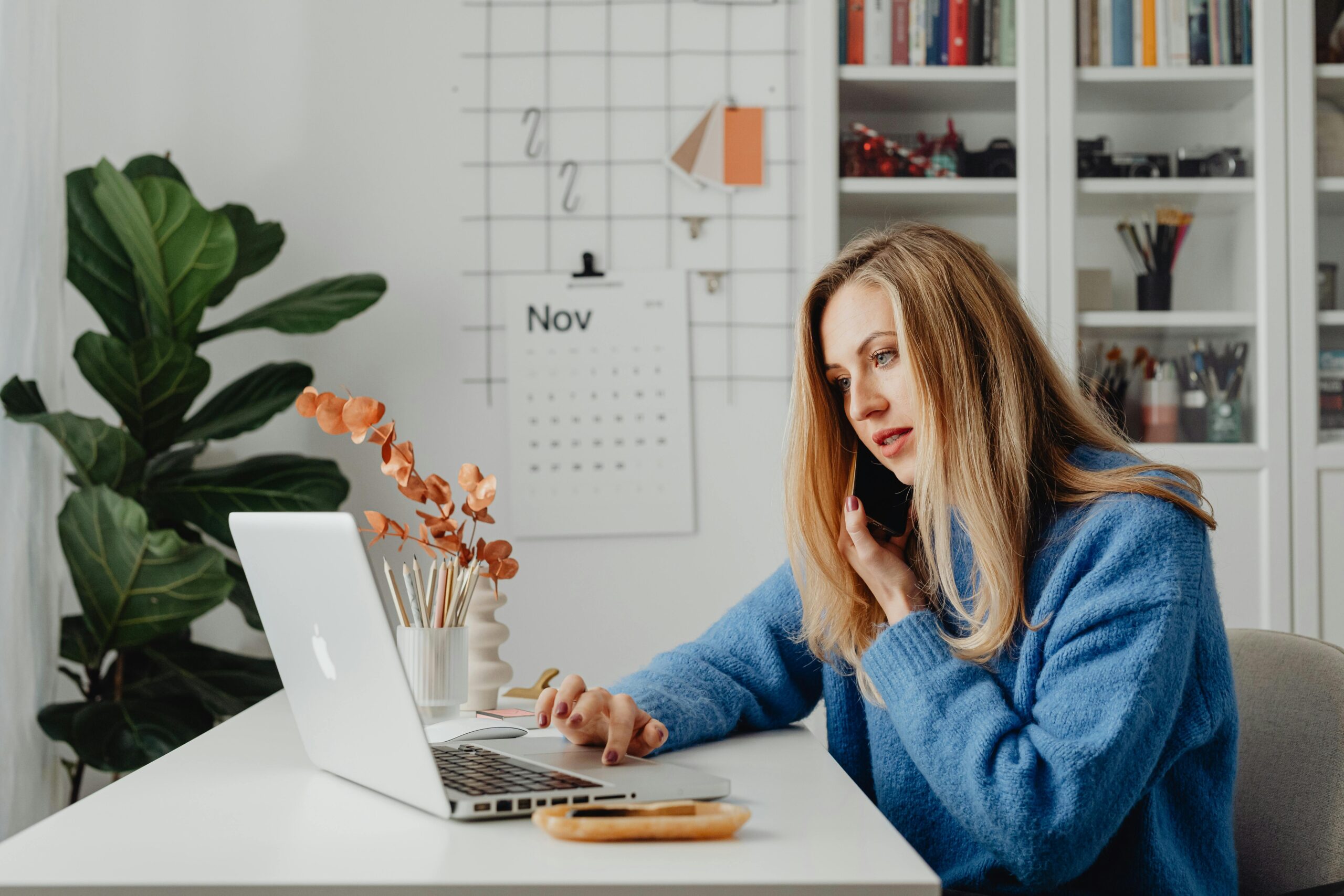 Understanding interest for education loans