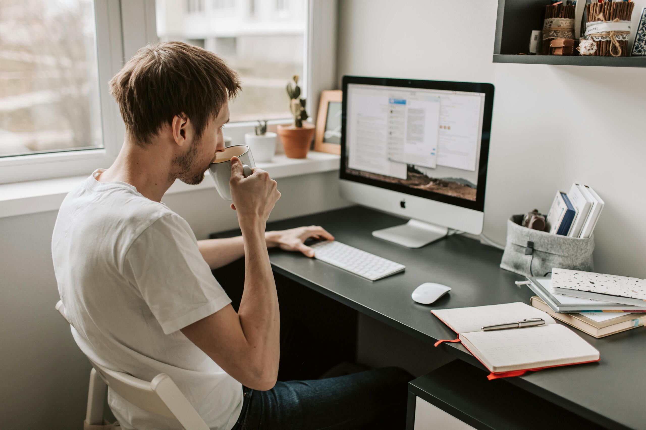 How long does it take to approve a loan?