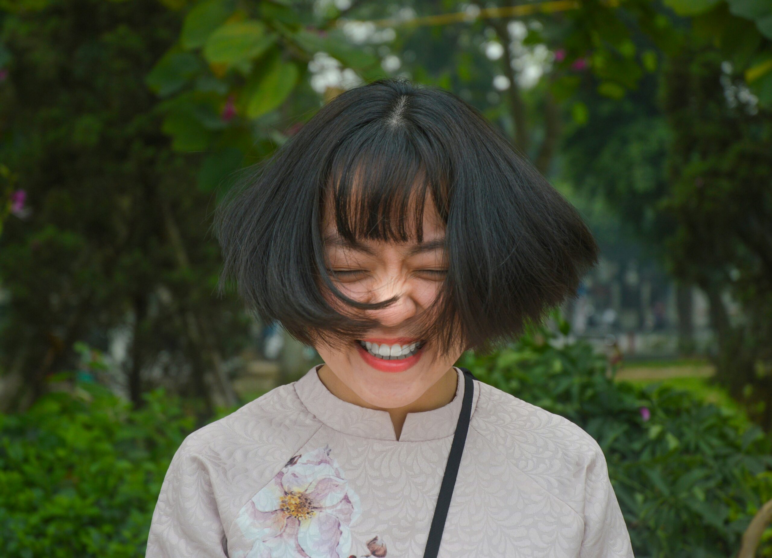 Getting loans for dental work: Financing your perfect smile