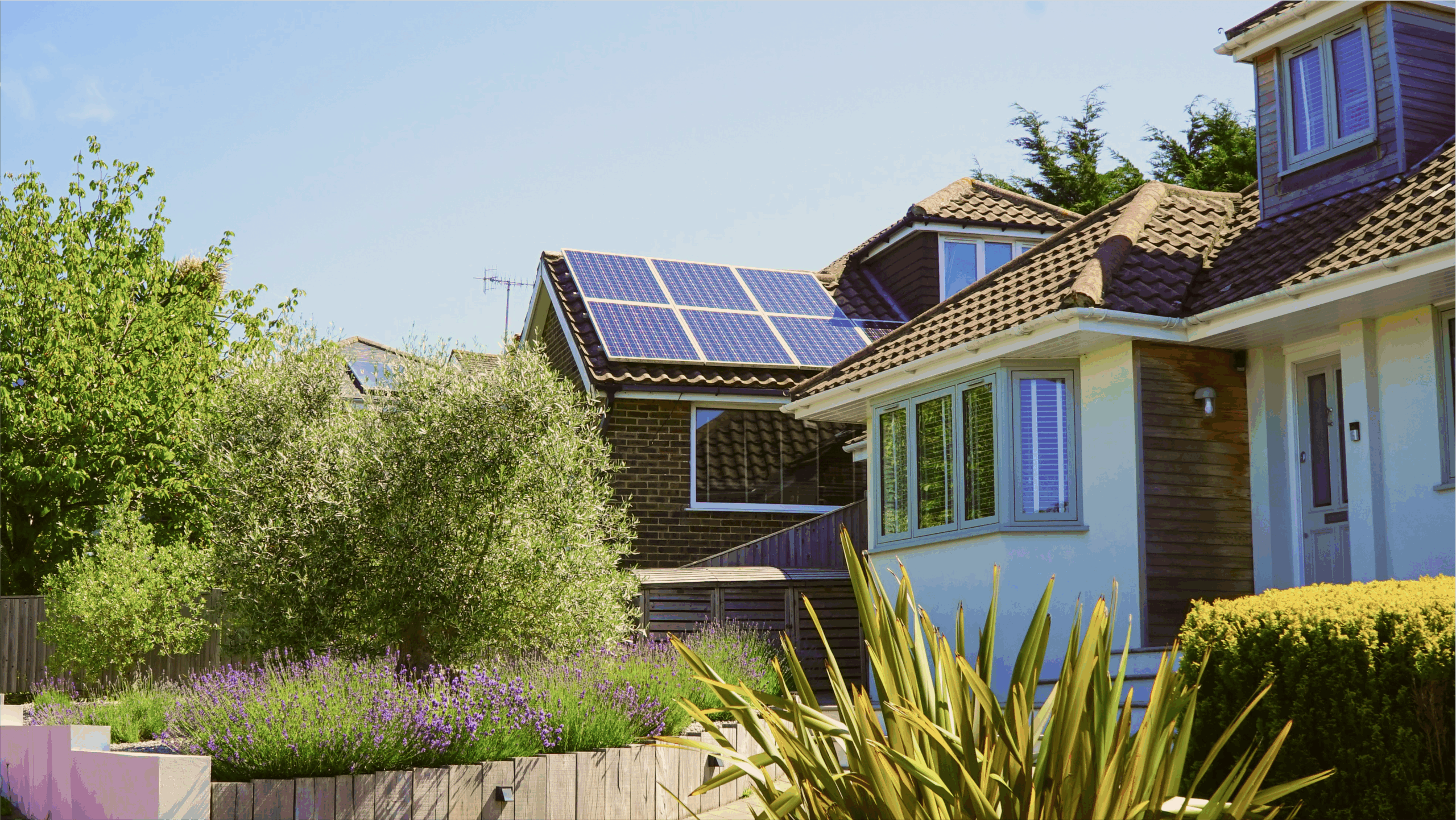 What is a green loan?