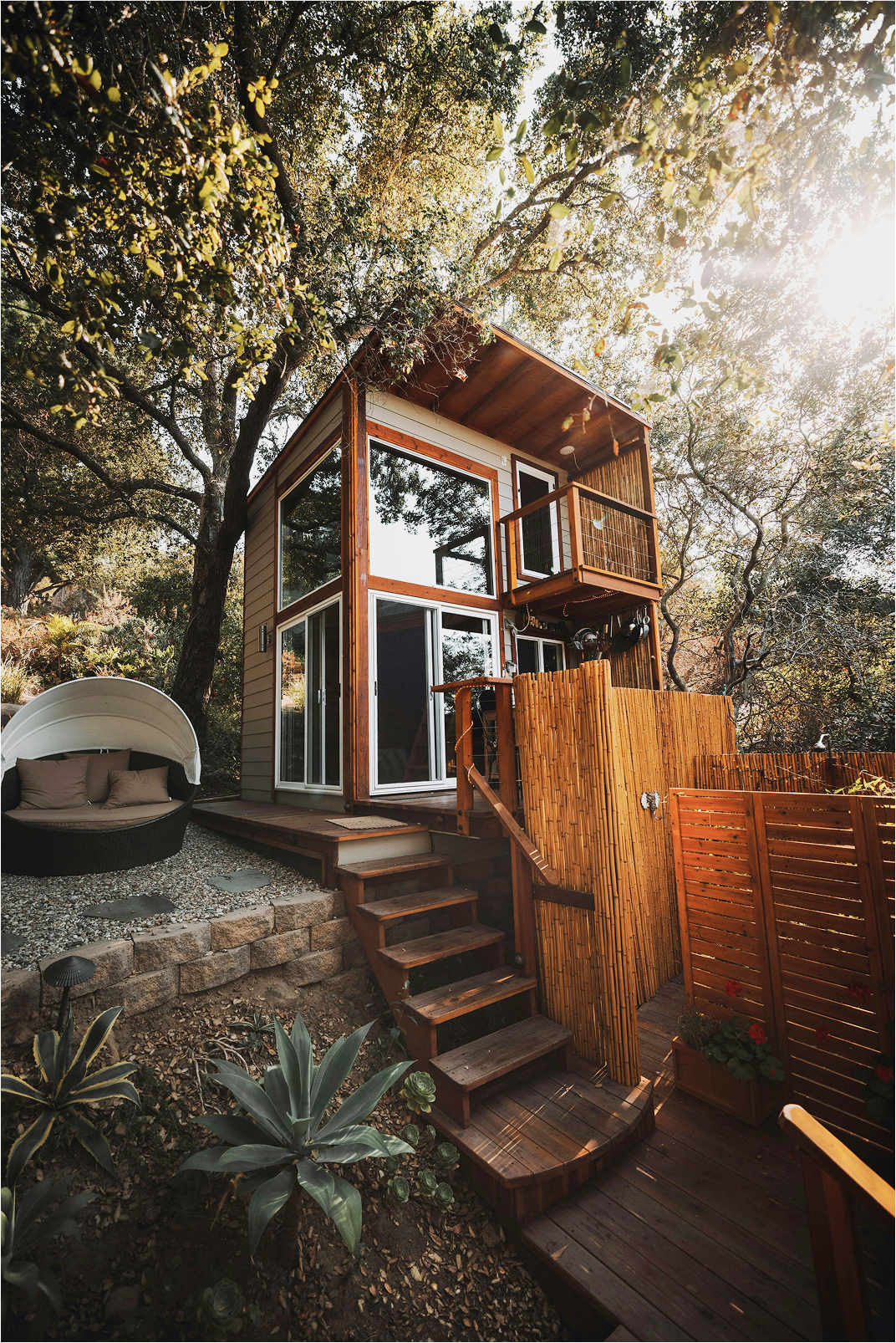 Tinyhome_bubble