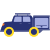 4x4_Icon 50×50