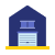 Shed_Icon 50×50