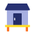 TinyHome_Icon 50×50
