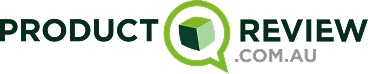 Product Review logo
