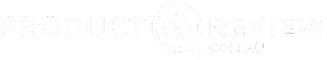Product Review logo