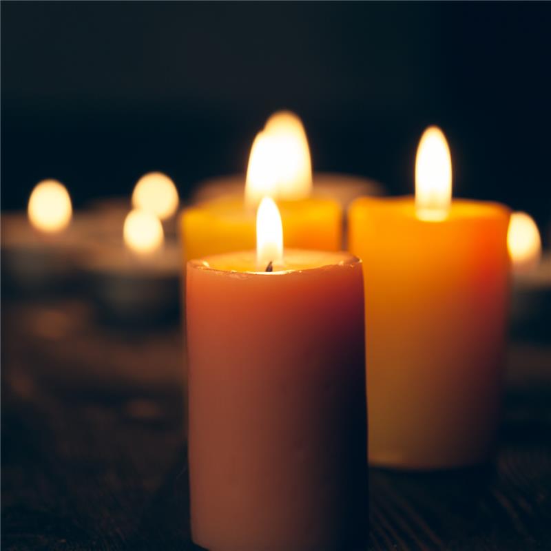 Funeral Loan 3