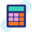 Calculator icon