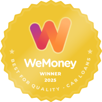 Wemoney cl 2025 200