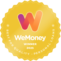 Wemoney pl 2025 200